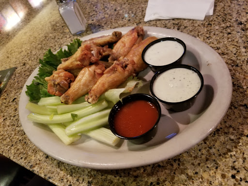 Casino «Iron Horse Casino», reviews and photos, 333 15th St NE, Auburn, WA 98002, USA