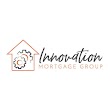 Dawn Bingham - Innovation Mortgage Group