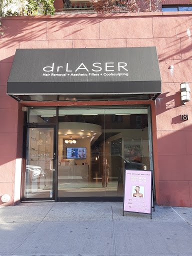 Explore buzz lightyear tattoo ideas, creative tattoo ideas in New York, available at dr LASER