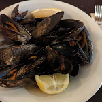 Photo n°7 de l'avis de Christof.h fait le 11/02/2023 à 10:48 sur le  Osteria Napulion à Naples