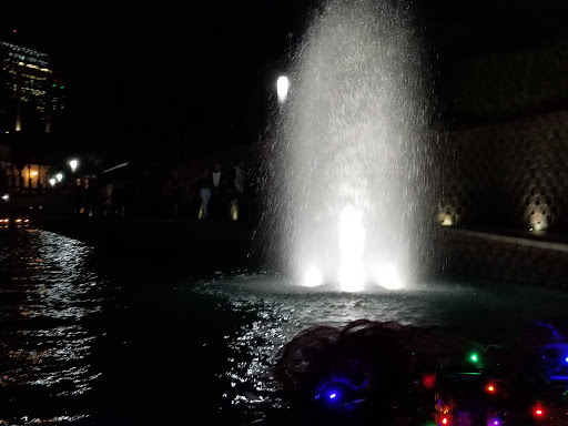 Shopping Mall «Casis Shopping Center», reviews and photos, 2727 Exposition Blvd # 101, Austin, TX 78703, USA