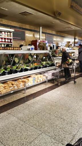 Grocery Store «Fresh Farms», reviews and photos, 20 S Milwaukee Ave, Wheeling, IL 60090, USA