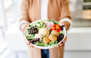 Photo n°20 de Jef’rais à Dunkerque ()