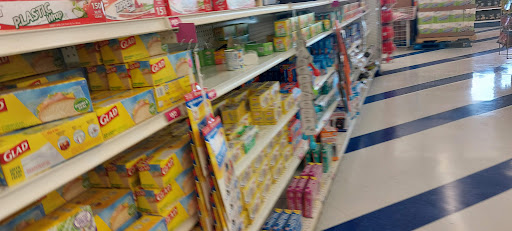 Discount Store «99 Cents Only Stores», reviews and photos, 6431 Fair Oaks Blvd, Carmichael, CA 95608, USA