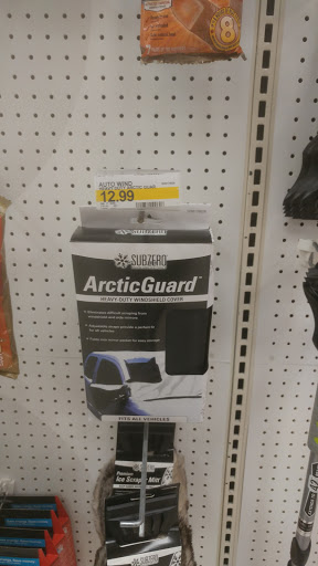 Shopping Mall «University Square», reviews and photos, 14060 Cedar Rd, Cleveland, OH 44118, USA