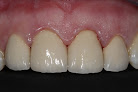 Dentality @ Hoddesdon - Dental and Aesthetics Practice