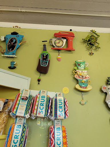 Gift Shop «Catching Fireflies», reviews and photos, 419 Detroit St, Ann Arbor, MI 48104, USA