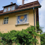 Photo n°11 de l'avis de Lowriders74. fait le 01/06/2023 à 17:01 sur le  Gut Sonnenhausen à Glonn