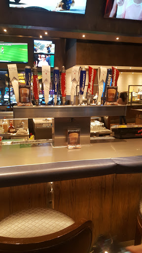 Casino «Evangeline Downs Racetrack & Casino», reviews and photos, 2235 Cresswell Lane Extension, Opelousas, LA 70570, USA