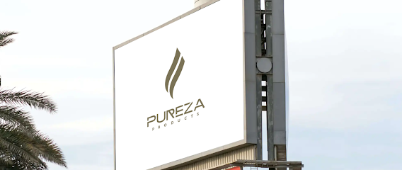 Pureza Products