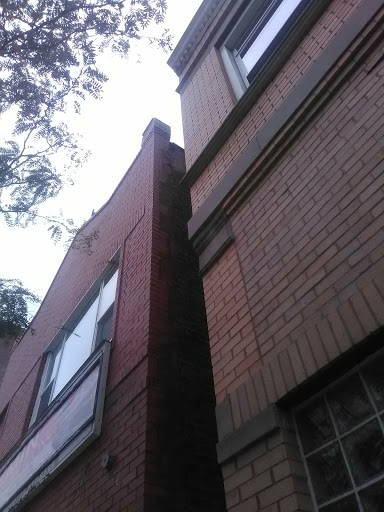 Florist «Jazmin Flowers & Balloons», reviews and photos, 1414 W 18th St, Chicago, IL 60608, USA