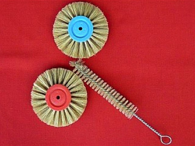 ул. Вършец 79, 5700 Тетевен