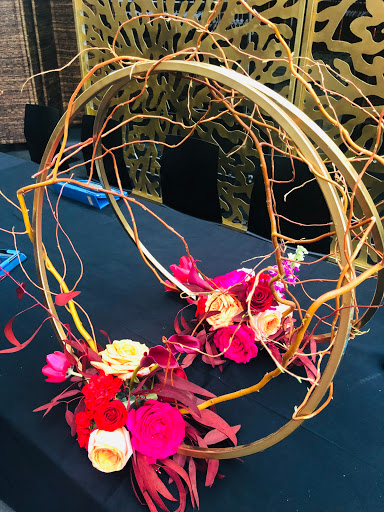 Museum «Asia Society Texas Center», reviews and photos, 1370 Southmore Blvd, Houston, TX 77004, USA