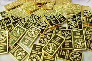 Nam Chiang Gold-Dealer image