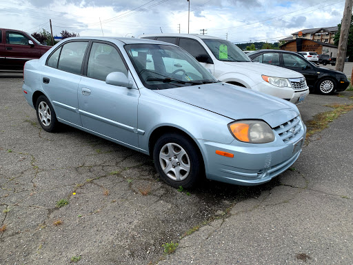 Used Car Dealer «Kimbrell Auto Sales ,the only silverdale wa used car dealer», reviews and photos, 9549 Silverdale Way NW, Silverdale, WA 98383, USA