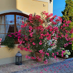 Photo n°3 de l'avis de Uwe.e fait le 19/08/2020 à 07:57 sur le  Neumeier Gästehaus à Hohenlinden