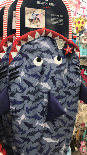 Department Store «Marshalls», reviews and photos, 2100 Dixwell Ave, Hamden, CT 06514, USA