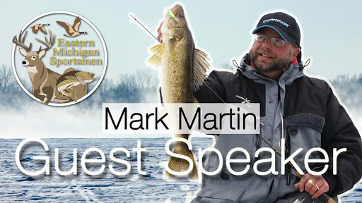 Hunting and Fishing Store «FISHING TACKLE GRAB BAG», reviews and photos, 5521 N State Rd, Davison, MI 48423, USA