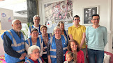 Secours populaire - Antenne Auterive Auterive
