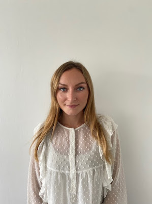 Léa Thourain - Diététicienne Nutritionniste à Paris
