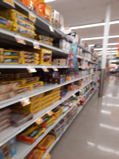 Grocery Store «Food Lion», reviews and photos, 6 Washington St, Cambridge, MD 21613, USA