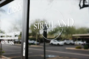 Stratland Dental - Glendale, AZ image