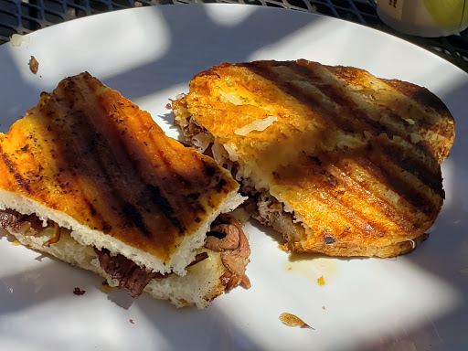 Grocery Store «Saxapahaw General Store», reviews and photos, 1735 Saxapahaw-Bethlehem Church Rd, Saxapahaw, NC 27340, USA