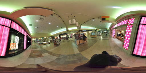 Shopping Mall «Harford Mall», reviews and photos, 696 Belair Rd, Bel Air, MD 21014, USA