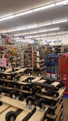 Hardware Store «Harbor Freight Tools», reviews and photos, 6020 Lankershim Blvd, North Hollywood, CA 91606, USA