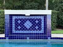 A Plus Pool Services - Photo 4 - Car repair in Covington, LA, Mandeville