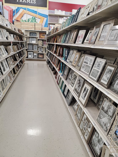 Craft Store «Michaels», reviews and photos, 971 Harley Strickland Blvd, Orange City, FL 32763, USA