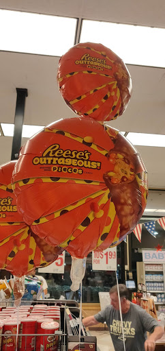 Supermarket «Big Y», reviews and photos, 1180 Thorndike St, Palmer, MA 01069, USA