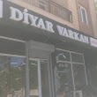 Diyar Varkan Hair Studio