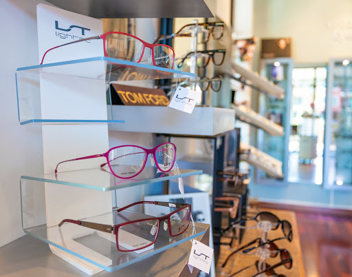 Optician «Character Eyez», reviews and photos, 1500 5th Ave S, Naples, FL 34102, USA