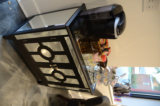 Beauty Salon «Salon Muse & Blow Dry Lounge», reviews and photos, 9420 Norton Commons Blvd, Prospect, KY 40059, USA