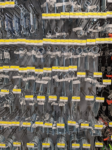 Los Gatos Ace Hardware image