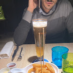 Photo n°2 de l'avis de Daria.e fait le 22/12/2023 à 17:42 sur le  VERVE - Steak House & Burger à San Marzano sul Sarno