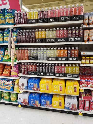 Supermarket «Super Stop & Shop», reviews and photos, 353 NJ-37, Toms River, NJ 08753, USA