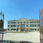 Photo n°4 de l'avis de George.a fait le 06/08/2022 à 11:51 sur le  Boutique Hotel Villa Zoppi à Colognola ai Colli