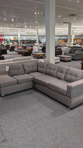 Furniture Store «BT Furnishings», reviews and photos, 1300 Custer Rd, Plano, TX 75075, USA