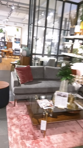 Furniture Store «west elm», reviews and photos, 180 University Ave, Palo Alto, CA 94301, USA