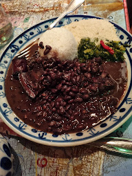 Photo n°114 de Gabriela à Paris ()