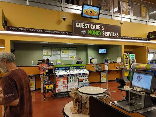 Grocery Store «Kroger», reviews and photos, 8465 Holcomb Bridge Rd #2000, Johns Creek, GA 30022, USA