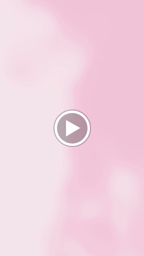 Beauty Salon «Idalmis beauty hair salon», reviews and photos, 15260 SW 280th St #115, Homestead, FL 33032, USA