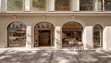 Excelsior by Geisel Munich