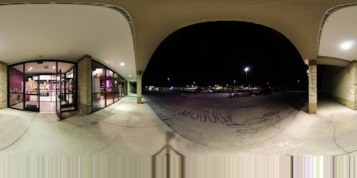 Gym «Planet Fitness», reviews and photos, 2000 Cooper Foster Park Rd, Amherst, OH 44001, USA