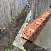 Havlu Landscaping - Photo 5 - Car repair in Upland, CA, Fontana