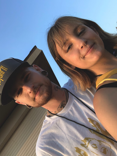 Explore men's rib tattoo ideas, creative tattoo ideas in Springfield, available at Triumph Tattoo