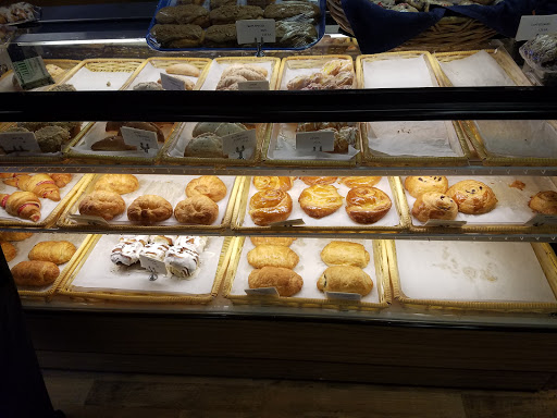 Farms Bakery, 118 Bennett Dr # 110, Caribou, ME 04736, USA, 