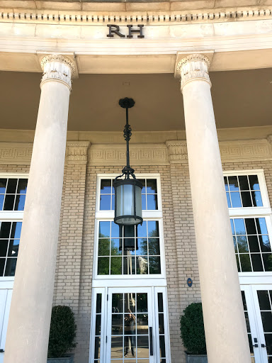 Computer Store «Apple Greenwich Avenue», reviews and photos, 356 Greenwich Ave, Greenwich, CT 06830, USA